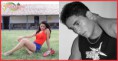 Carnaúba dos Dantas já tem seu novo Mister e Miss 2012